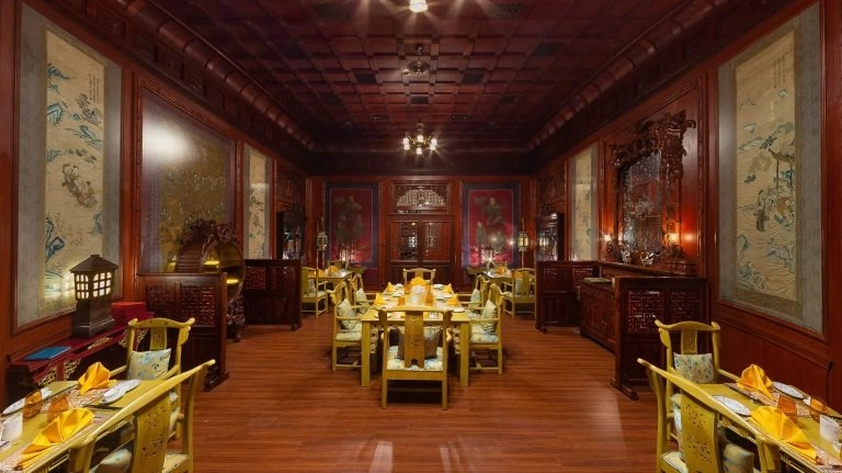 Wedding Planner in Chandigarh